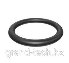 Уплотнение (IPD), фото 1