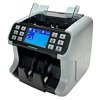 Счетчик и Сортировщик банкнот KUZHUMA KZ-770P