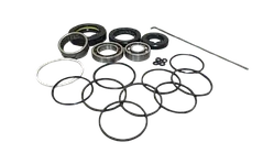 15025, Рем комплект рулевой рейки KIA MOBIS 57790-3CA00