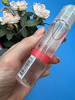 Универсальный массажный гель с согревающим эффектом All-In-One Warm Embrace 30 мл., фото 3