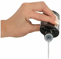 Массажное масло Magoon Spanische Fliege 200 мл., фото 3