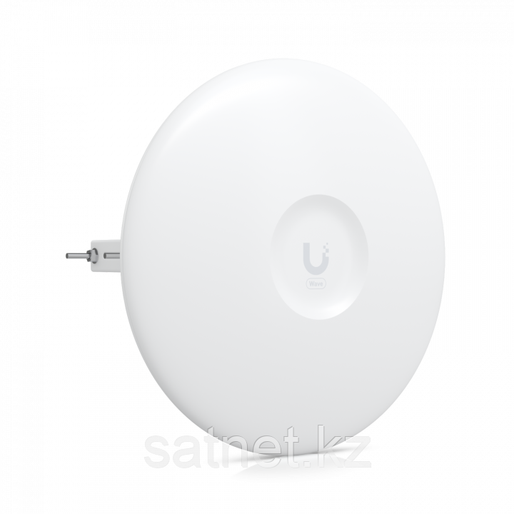 Радиомост Ubiquiti UISP Wave Pro Wave-Pro, фото 1