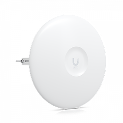 Ubiquiti UISP Wave Pro Wave-Pro радио көпірі