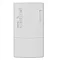 Маршрутизатор MikroTik PowerBox Pro RB960PGS, фото 2