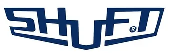 О бренде SHUFT
