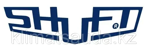 О бренде SHUFT