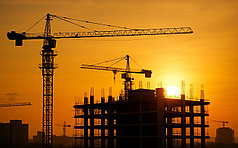 Кран в аренду ZXM TP100 (ZX6013)