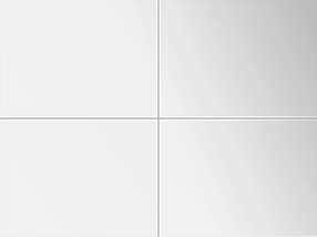 HPL-панель 8, фото 5