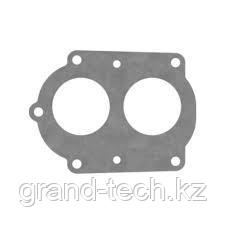 Прокладка (IPD), фото 1