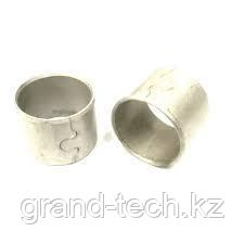 Втулка масляного насоса (IPD), фото 1