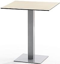 HPL-панель, фото 4