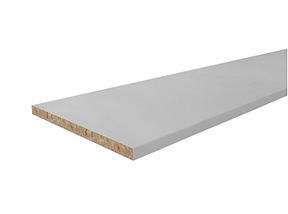 HPL-панель 12, фото 3