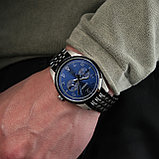 Наручные часы Casio MTP-E340D-2AVDF, фото 3