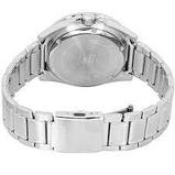 Часы Casio MDV-107D-8AVDF, фото 3