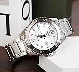 Часы Casio MDV-107D-7AVDF, фото 3