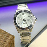 Часы Casio MDV-107D-7AVDF, фото 5