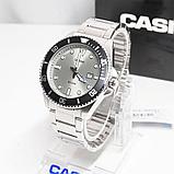 Часы Casio MDV-107D-8AVDF, фото 4