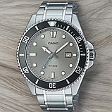 Часы Casio MDV-107D-8AVDF, фото 5