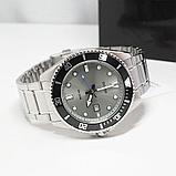 Часы Casio MDV-107D-8AVDF, фото 2