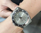 Часы Casio MDV-107D-8AVDF, фото 6