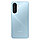Смартфон Samsung Galaxy A17 6/256GB Light Blue SM-A175FLBCSKZ, фото 3
