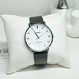 Наручные часы Casio MTP-VT04L-7EDF, фото 3