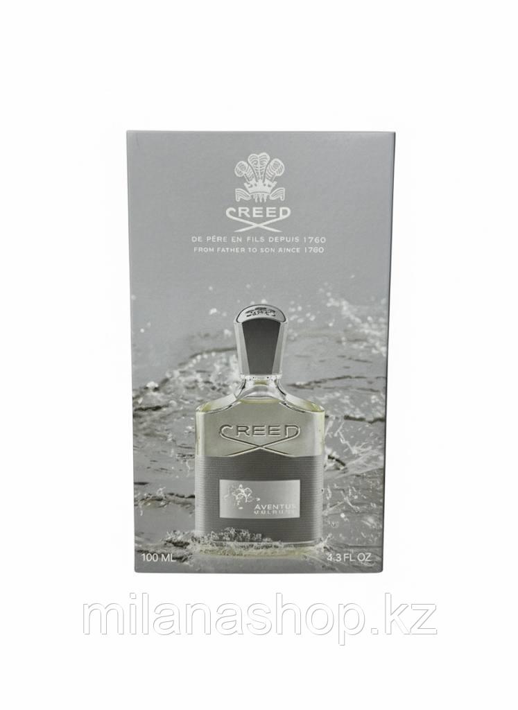 Туалетная вода  Greed Aventus Colognt 100 ml, фото 1