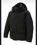 Мужская куртка, фото 3