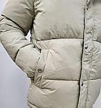 Мужская куртка, фото 5