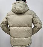 Мужская куртка, фото 2