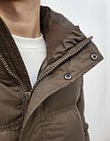 Мужская куртка, фото 3