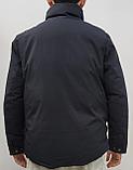 Мужская куртка, фото 2