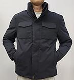 Мужская куртка, фото 3