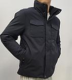 Мужская куртка, фото 4