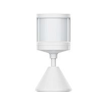 Xiaomi Motion Sensor 2S қозғалыс сенсоры ақ түсті