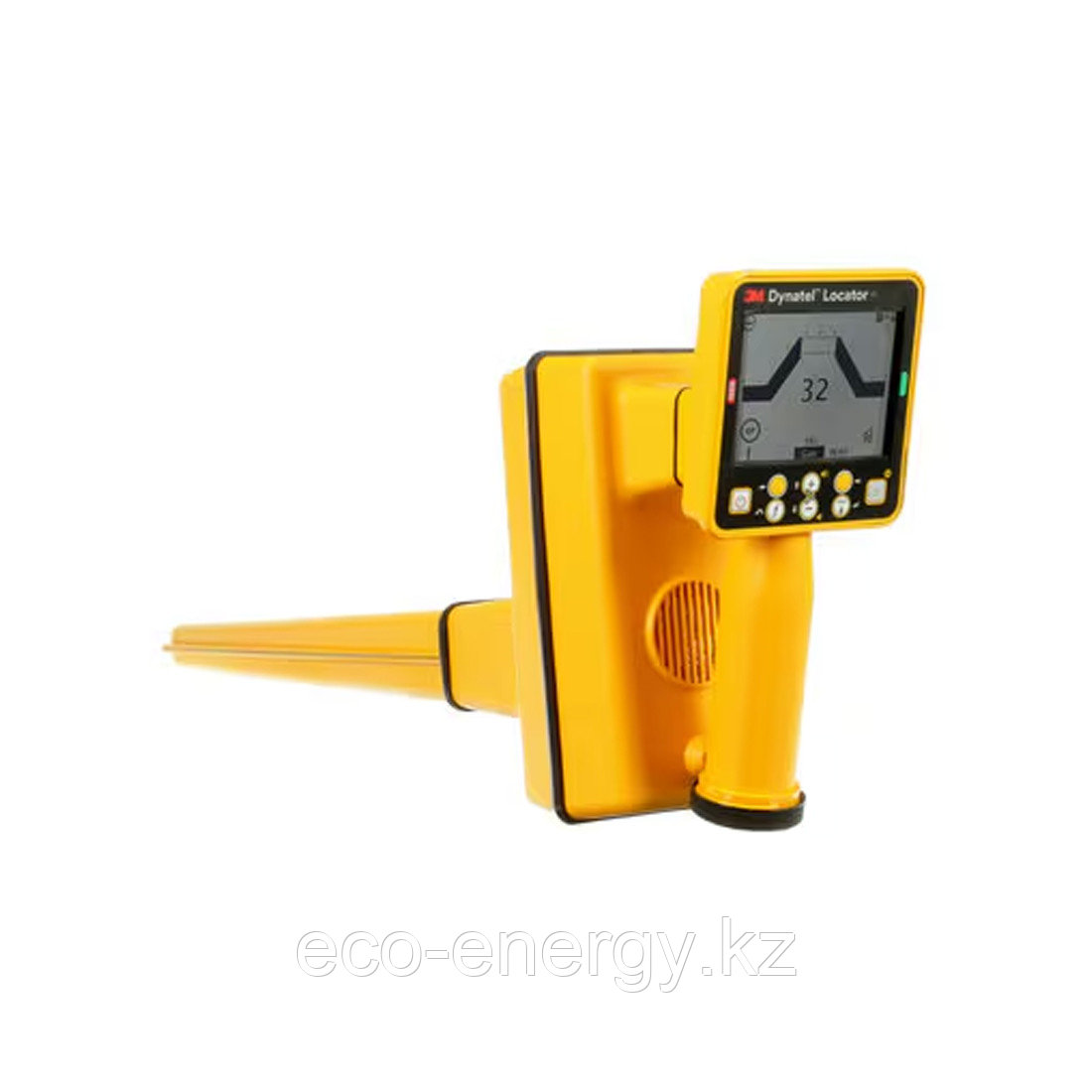 Маркер іздегіш 3M 1420XE EMS/ID