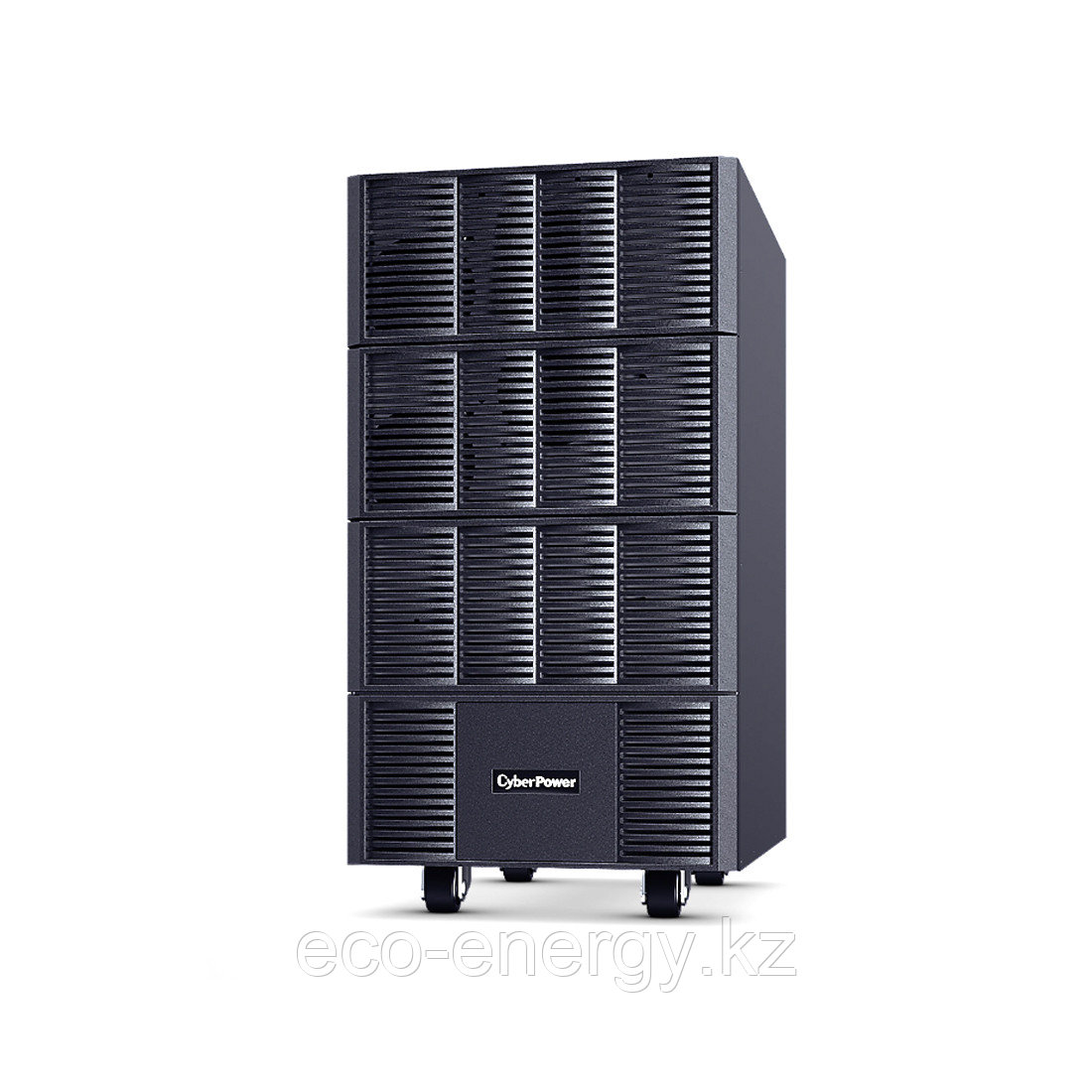 CyberPower BPS240V7A батарея жинағы