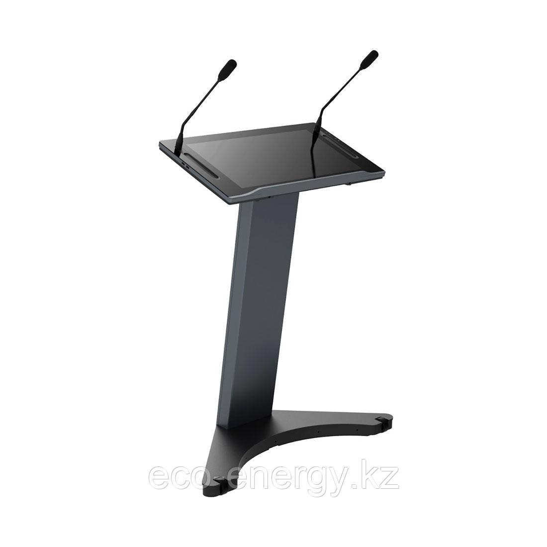 MAXHUB SL22MC интерактивті трибунасы