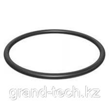 Уплотнение (IPD), фото 1