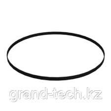 Уплотнение гильзы (IPD), фото 1