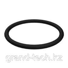 Уплотнение (IPD), фото 1