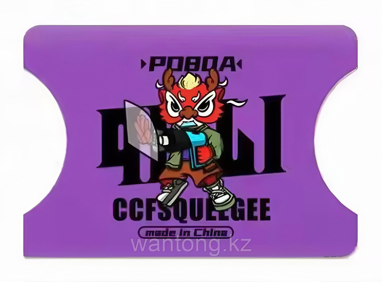 Ракель RW-017, фото 1