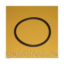 Уплотнение (IPD), фото 1