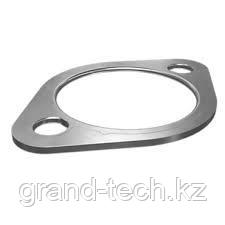 Уплотнение (IPD), фото 1