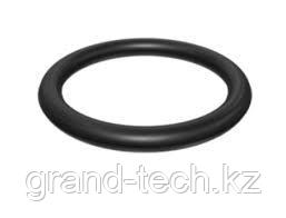 Уплотнение (IPD), фото 1