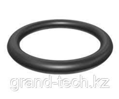 Уплотнение (IPD), фото 1