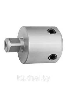 Переходник LENZ Weldon 19/Weldon 32. LZAW-1932