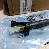 Форсунка 33800-2F000 Hyundai / KIA — 0445116018 /  Starex • Santa Fe • Sorento • H-1 • H-350 • Porter • ix35 • Carnival • Sportage, фото 2