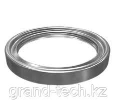 Уплотнение (IPD), фото 1