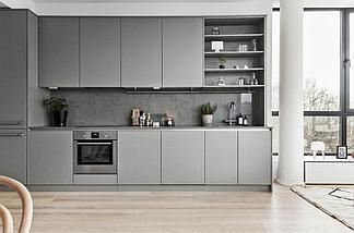 HPL-панель 12, фото 4